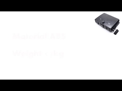 FTTH  terminal box