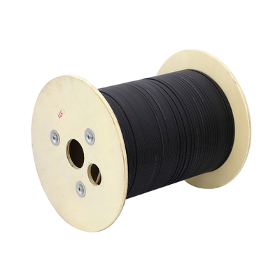 G657A1 G657A2 FRP KFRP FTTH إسقاط كابل LSZH سترة